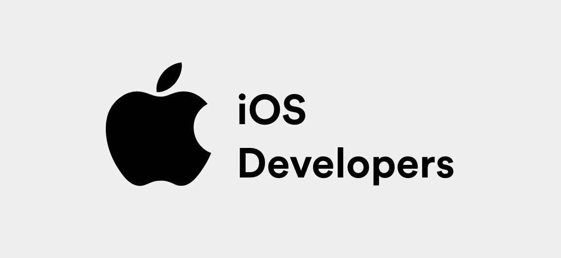 ios app development company in mumbai - Innowrap